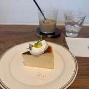 ヒメ日記 2026/03/03 15:57 投稿 さえは ハピネス東京