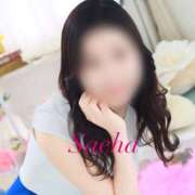 ヒメ日記 2026/03/05 14:27 投稿 さえは ハピネス東京