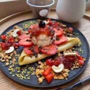 ヒメ日記 2026/03/07 07:13 投稿 さえは ハピネス東京