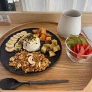 ヒメ日記 2026/03/08 19:07 投稿 さえは ハピネス東京