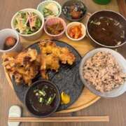 ヒメ日記 2026/03/10 14:27 投稿 さえは ハピネス東京