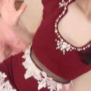 ヒメ日記 2026/03/10 14:47 投稿 さえは ハピネス東京