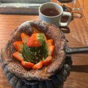 ヒメ日記 2026/03/11 19:17 投稿 さえは ハピネス東京