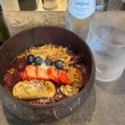 ヒメ日記 2026/03/12 13:27 投稿 さえは ハピネス東京