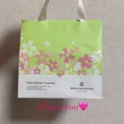 ヒメ日記 2026/03/14 02:37 投稿 さえは ハピネス東京