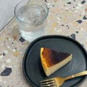 ヒメ日記 2026/03/14 06:57 投稿 さえは ハピネス東京