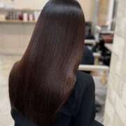 さえは 会いたかった🥐💛 ハピネス東京