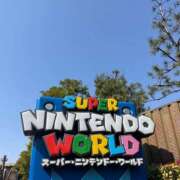 さえは 風俗嬢の旅行記✈️ ハピネス東京