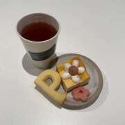 さえは マイブーム🩷 ハピネス東京