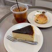 ヒメ日記 2026/04/24 20:07 投稿 さえは ハピネス東京