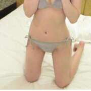 雪【ゆき】 おはようございます🌞 クラブ　ブレンダ茨木・枚方店