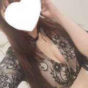 雪【ゆき】 出勤中です♡♡ クラブ　ブレンダ茨木・枚方店