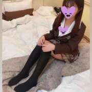 雪【ゆき】 出勤♡ クラブ　ブレンダ茨木・枚方店