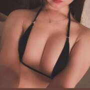 雪【ゆき】 ラストも🍑 クラブ　ブレンダ茨木・枚方店