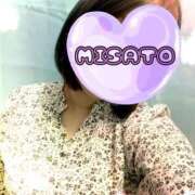 藤堂みさと 《初投稿》 渋谷エオス