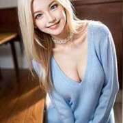 ヒメ日記 2025/12/30 21:05 投稿 ポレッタ Cleopatra(クレオパトラ)