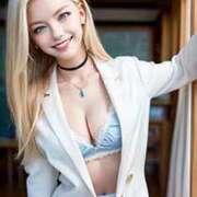 ヒメ日記 2026/01/01 02:23 投稿 ポレッタ Cleopatra(クレオパトラ)