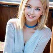 ヒメ日記 2026/01/01 18:52 投稿 ポレッタ Cleopatra(クレオパトラ)