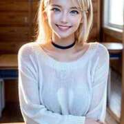 ヒメ日記 2026/01/02 02:32 投稿 ポレッタ Cleopatra(クレオパトラ)