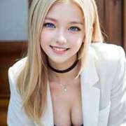 ヒメ日記 2026/01/05 06:15 投稿 ポレッタ Cleopatra(クレオパトラ)