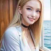 ヒメ日記 2026/01/10 03:04 投稿 ポレッタ Cleopatra(クレオパトラ)