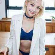 ヒメ日記 2026/01/11 15:06 投稿 ポレッタ Cleopatra(クレオパトラ)