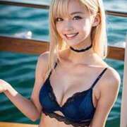 ヒメ日記 2026/01/11 15:56 投稿 ポレッタ Cleopatra(クレオパトラ)