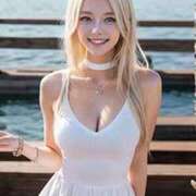 ヒメ日記 2026/01/13 15:58 投稿 ポレッタ Cleopatra(クレオパトラ)