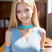 ヒメ日記 2026/01/15 16:04 投稿 ポレッタ Cleopatra(クレオパトラ)