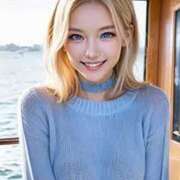 ヒメ日記 2026/01/15 20:54 投稿 ポレッタ Cleopatra(クレオパトラ)