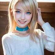 ヒメ日記 2026/01/16 18:54 投稿 ポレッタ Cleopatra(クレオパトラ)