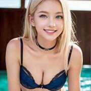 ヒメ日記 2026/01/22 14:51 投稿 ポレッタ Cleopatra(クレオパトラ)