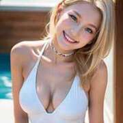 ヒメ日記 2026/01/22 19:03 投稿 ポレッタ Cleopatra(クレオパトラ)