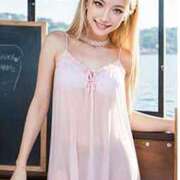 ヒメ日記 2026/01/25 22:56 投稿 ポレッタ Cleopatra(クレオパトラ)