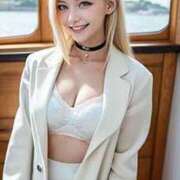 ヒメ日記 2026/01/26 17:03 投稿 ポレッタ Cleopatra(クレオパトラ)