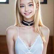 ヒメ日記 2026/01/30 23:15 投稿 ポレッタ Cleopatra(クレオパトラ)