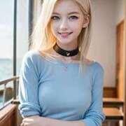 ヒメ日記 2026/02/02 05:44 投稿 ポレッタ Cleopatra(クレオパトラ)