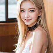 ヒメ日記 2026/02/04 16:01 投稿 ポレッタ Cleopatra(クレオパトラ)