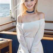 ヒメ日記 2026/02/06 01:01 投稿 ポレッタ Cleopatra(クレオパトラ)