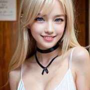 ヒメ日記 2026/02/06 06:57 投稿 ポレッタ Cleopatra(クレオパトラ)