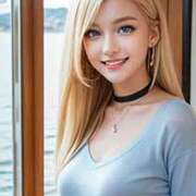 ヒメ日記 2026/02/08 15:56 投稿 ポレッタ Cleopatra(クレオパトラ)