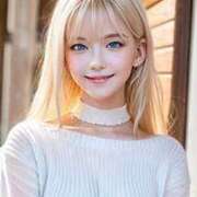 ヒメ日記 2026/02/10 03:14 投稿 ポレッタ Cleopatra(クレオパトラ)