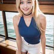 ヒメ日記 2026/02/12 23:02 投稿 ポレッタ Cleopatra(クレオパトラ)