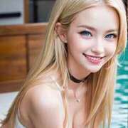 ヒメ日記 2026/02/15 19:05 投稿 ポレッタ Cleopatra(クレオパトラ)