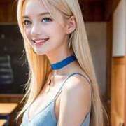 ヒメ日記 2026/02/17 17:06 投稿 ポレッタ Cleopatra(クレオパトラ)