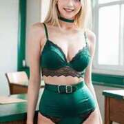 ヒメ日記 2026/02/18 16:58 投稿 ポレッタ Cleopatra(クレオパトラ)