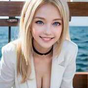 ヒメ日記 2026/02/19 16:55 投稿 ポレッタ Cleopatra(クレオパトラ)