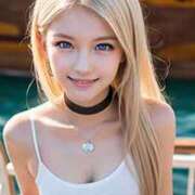 ヒメ日記 2026/02/21 07:14 投稿 ポレッタ Cleopatra(クレオパトラ)