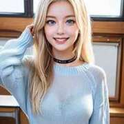 ヒメ日記 2026/02/23 03:28 投稿 ポレッタ Cleopatra(クレオパトラ)