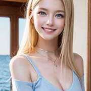 ヒメ日記 2026/02/23 16:54 投稿 ポレッタ Cleopatra(クレオパトラ)